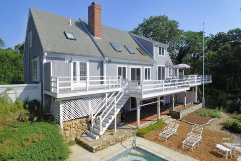 17 Cedar St, Mashpee, MA 02649 photo 5