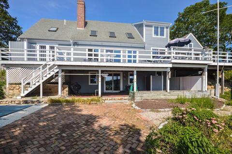 17 Cedar St, Mashpee, MA 02649 photo 34
