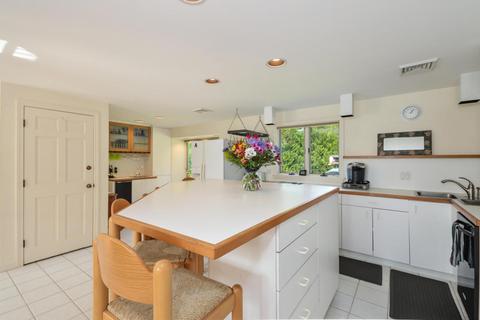 17 Cedar St, Mashpee, MA 02649 photo 12
