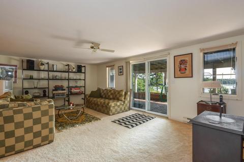 17 Cedar St, Mashpee, MA 02649 photo 28