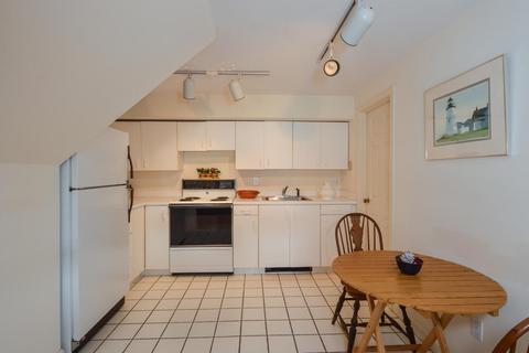17 Cedar St, Mashpee, MA 02649 photo 30