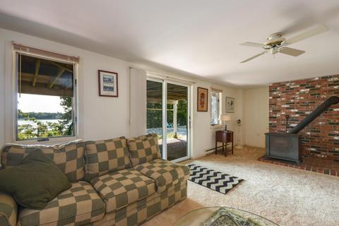17 Cedar St, Mashpee, MA 02649 photo 29