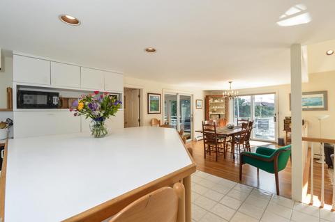 17 Cedar St, Mashpee, MA 02649 photo 13