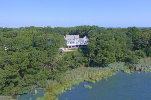 17 Cedar St, Mashpee, MA 02649 photo 3