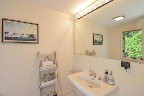 17 Cedar St, Mashpee, MA 02649 photo 20