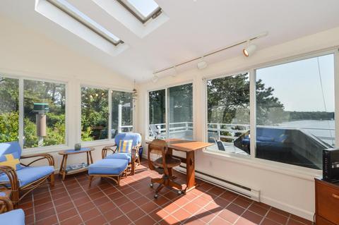 17 Cedar St, Mashpee, MA 02649 photo 16