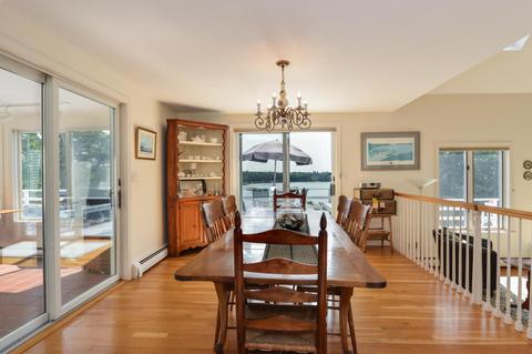 17 Cedar St, Mashpee, MA 02649 photo 10