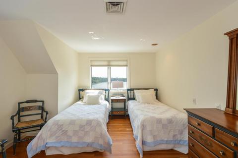17 Cedar St, Mashpee, MA 02649 photo 23