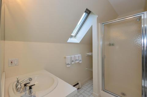 17 Cedar St, Mashpee, MA 02649 photo 27