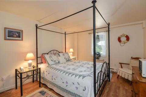 17 Cedar St, Mashpee, MA 02649 photo 31
