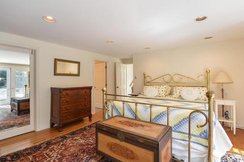 17 Cedar St, Mashpee, MA 02649 photo 18