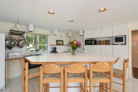 17 Cedar St, Mashpee, MA 02649 photo 15