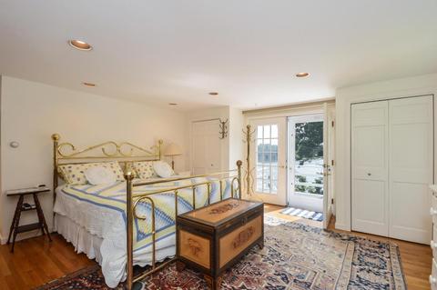 17 Cedar St, Mashpee, MA 02649 photo 17