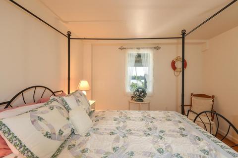 17 Cedar St, Mashpee, MA 02649 photo 32