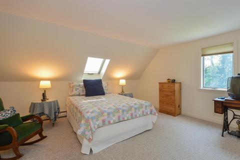 17 Cedar St, Mashpee, MA 02649 photo 24