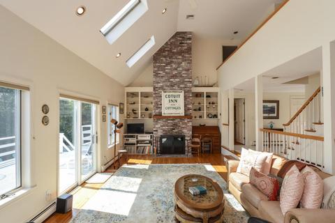 17 Cedar St, Mashpee, MA 02649 photo 8