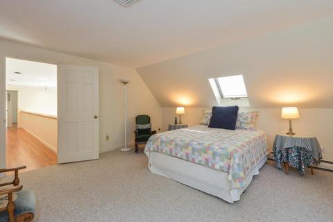 17 Cedar St, Mashpee, MA 02649 photo 22