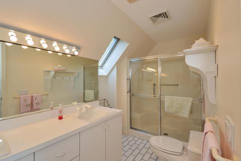 17 Cedar St, Mashpee, MA 02649 photo 26