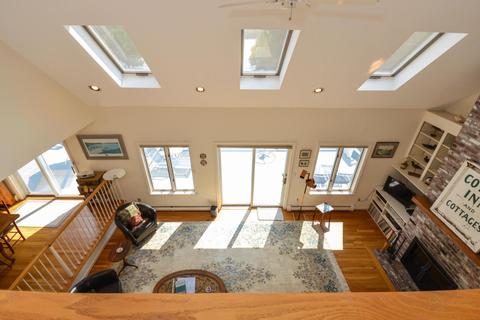 17 Cedar St, Mashpee, MA 02649 photo 21