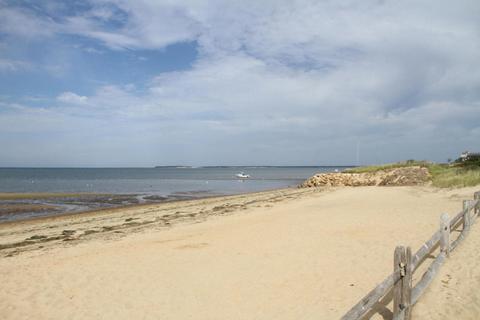 515 Steele Rd, Eastham, MA 02642 photo 21