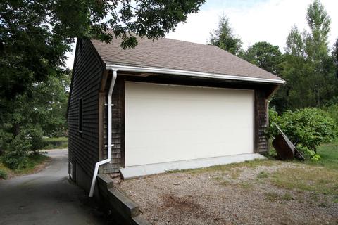 515 Steele Rd, Eastham, MA 02642 photo 23