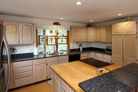 515 Steele Rd, Eastham, MA 02642 photo 3