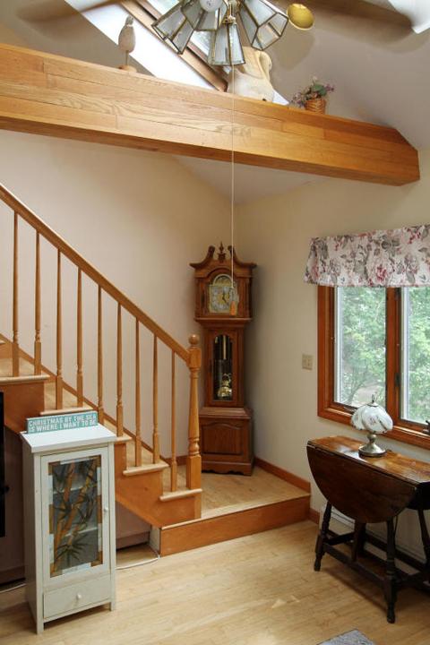 515 Steele Rd, Eastham, MA 02642 photo 32
