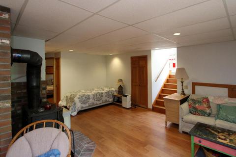 515 Steele Rd, Eastham, MA 02642 photo 17