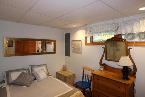 515 Steele Rd, Eastham, MA 02642 photo 20