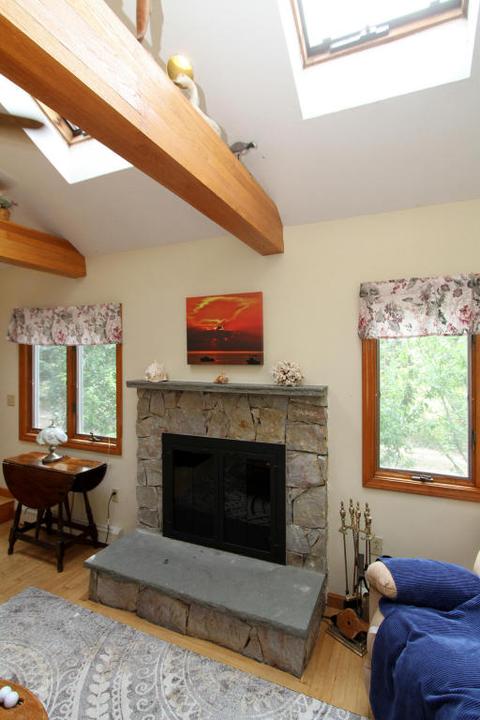 515 Steele Rd, Eastham, MA 02642 photo 8