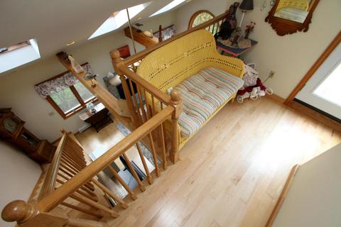 515 Steele Rd, Eastham, MA 02642 photo 10