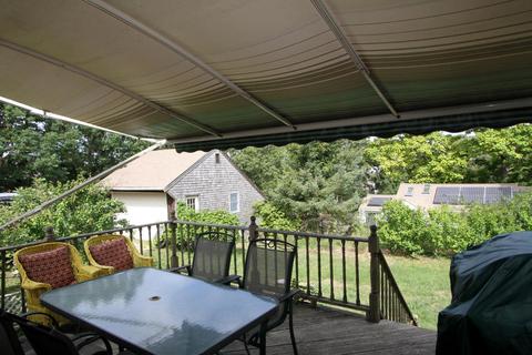 515 Steele Rd, Eastham, MA 02642 photo 6