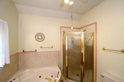 515 Steele Rd, Eastham, MA 02642 photo 13