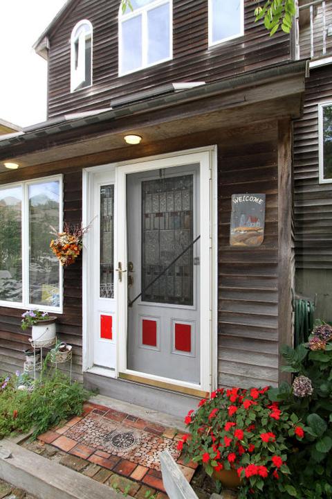 515 Steele Rd, Eastham, MA 02642 photo 31