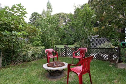 515 Steele Rd, Eastham, MA 02642 photo 24