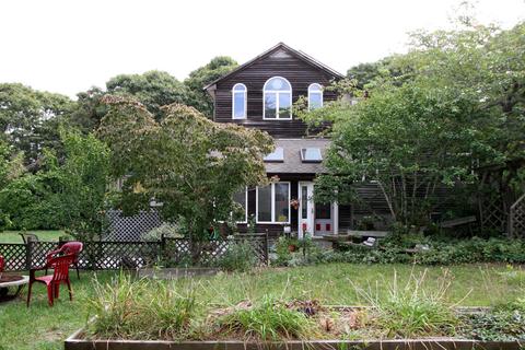 515 Steele Rd, Eastham, MA 02642 photo 1