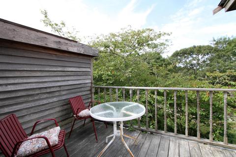 515 Steele Rd, Eastham, MA 02642 photo 14