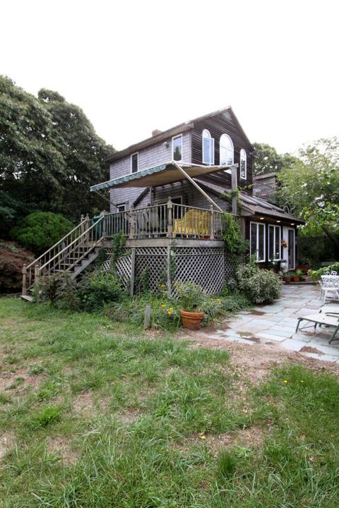 515 Steele Rd, Eastham, MA 02642 photo 30