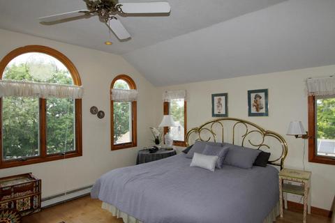 515 Steele Rd, Eastham, MA 02642 photo 12