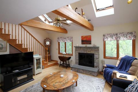 515 Steele Rd, Eastham, MA 02642 photo 7