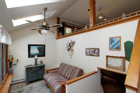 515 Steele Rd, Eastham, MA 02642 photo 15