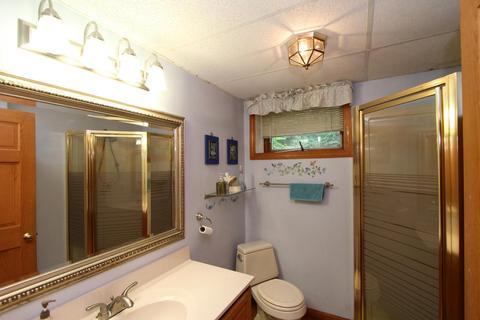 515 Steele Rd, Eastham, MA 02642 photo 18