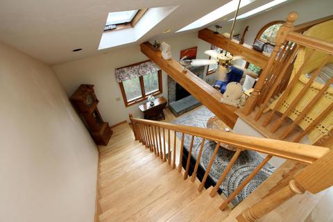 515 Steele Rd, Eastham, MA 02642 photo 26