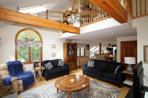 515 Steele Rd, Eastham, MA 02642 photo 9