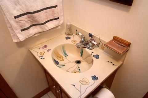 515 Steele Rd, Eastham, MA 02642 photo 33