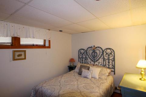 515 Steele Rd, Eastham, MA 02642 photo 19