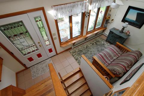 515 Steele Rd, Eastham, MA 02642 photo 28