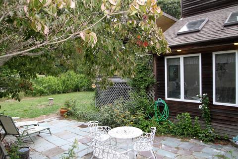 515 Steele Rd, Eastham, MA 02642 photo 16