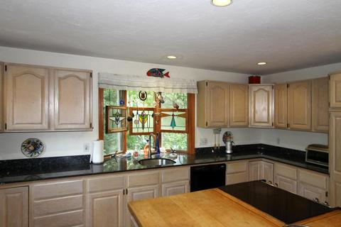 515 Steele Rd, Eastham, MA 02642 photo 4