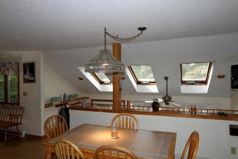 515 Steele Rd, Eastham, MA 02642 photo 5